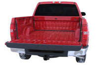 Thumbnail for Access Accessories Total Bed Seal Kit 07+ New Body Chevy/GMC