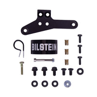 Thumbnail for Bilstein 03-23 Toyota 4Runner / 10-23 Lexus GX460B8 8100 (Bypass) Rear Right Shock Absorber