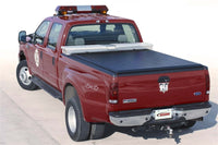 Thumbnail for Access Lorado 04-14 Ford F-150 8ft Bed (Except Heritage) Roll-Up Cover