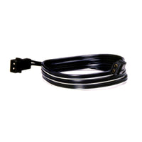 Thumbnail for AutoMeter Wire Harness Extension 3ft. For Shift-Lite Remote Mounting