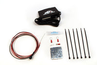 Thumbnail for Bully Dog Sensor Station