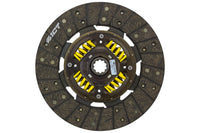 Thumbnail for ACT 1970 Buick Skylark Perf Street Sprung Disc