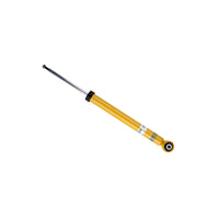 Thumbnail for Bilstein B6 17-19 Volkswagen Golf/Alltrack Rear Monotube Shock Absorber