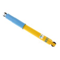 Thumbnail for Bilstein 4600 Series 80-91 Volkswagen Vanagon Rear 46mm Monotube Shock Absorber