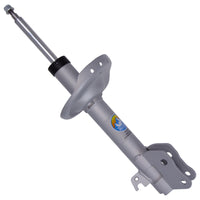 Thumbnail for Bilstein Subaru Forester 2013-2009 B8 TerraSport Front Right Strut Assembly