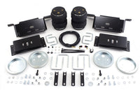 Thumbnail for Air Lift Loadlifter 5000 Air Spring Kit