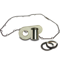 Thumbnail for BD Diesel Killer Dowel Pin Repair Kit - 1994-1998 Dodge 12-valve
