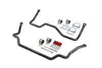 Thumbnail for Belltech ANTI-SWAYBAR SETS 5420/5523
