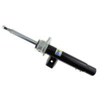 Thumbnail for Bilstein B4 06-13 BMW 3 Series Base 3.0L Front Left Twintube Strut Assembly