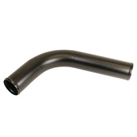 Thumbnail for BD Diesel Intercooler Intake Pipe - Dodge 2006-2007 5.9L