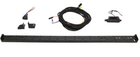 Thumbnail for Go Rhino Sport Bar 2.0 (Full Size) - Tex Blk