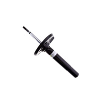Thumbnail for Bilstein B4 2005 Porsche Boxster Base Front Suspension Strut Assembly