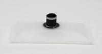 Thumbnail for Walbro Fuel Filter Sock