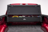 Thumbnail for BAK 04-14 Ford F-150 6ft 6in Bed BAKFlip MX4 Matte Finish
