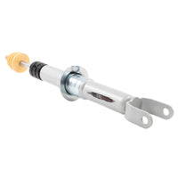 Thumbnail for Belltech 06-18 Dodge Ram 1500 4wd (All cabs) 0-2in Front Leveling Strut