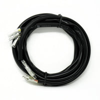Thumbnail for Baja Designs RTL-M Universal License Plate Mount Harness