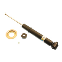 Thumbnail for Bilstein B4 1987 BMW 735i Base Rear Twintube Shock Absorber