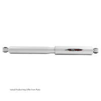 Thumbnail for Belltech 02-18 Dodge Ram 1500 / 01-10 GM Silverado 1500HD/2500HD/3500HD Lift Rear Trail Perf Shock