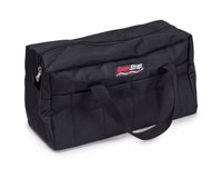 Thumbnail for SpeedStrap SpeedStrap Small Tool Bag