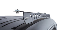 Thumbnail for Rhino-Rack 17-20 Nissan Armada 3 Base Backbone Mounting System