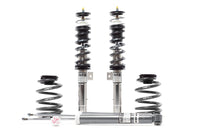 Thumbnail for H&R 09-17 Volkswagen CC Sport/Luxury/VR6 Sport Street Perf. SS Coil Over (Damping Adjustable)