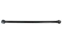 Thumbnail for SuperPro 20-23 Jeep Gladiator JT Panhard Rod