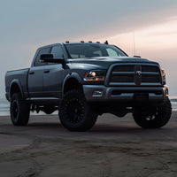 Thumbnail for BD Diesel Transmission - 2007.5-2018 Dodge 68RFE 4WD C/W Billet Input Shaft