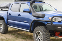 Thumbnail for ARB Summit Front Rail Textured Tacoma 16On Req 4423010