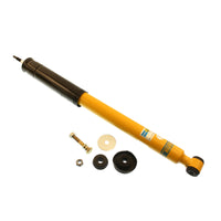 Thumbnail for Bilstein B8 2003 Mercedes-Benz C230 Kompressor Rear 36mm Monotube Shock Absorber