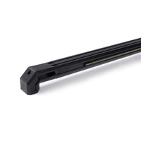 Thumbnail for Putco 03-20 RAM 2500/3500 - 6.5ft Bed - Tec Rails