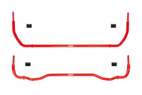 Thumbnail for Eibach 24mm Front & 19mm Rear Anti-Roll-Kit for 9/97-03 Porsche C4 Coupe (exc Turbo)