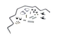 Thumbnail for Belltech 09-13 Ford F-150 Rear Anti Swaybar