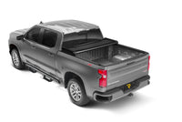 Thumbnail for Extang 20-21 Chevy Silverado 2500HD/3500HD (6ft 9 in) Trifecta e-Series