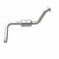 Thumbnail for MagnaFlow Conv DF 04-06 Dodge Durango 5.7L Driver Side *NOT FOR SALE IN CALIFORNIA*