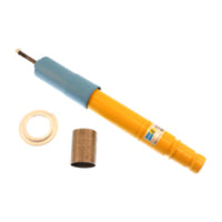 Thumbnail for Bilstein B6 1997 Acura CL Base Front 46mm Monotube Shock Absorber