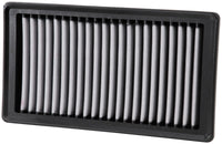 Thumbnail for AEM 07-12 Ford Edge/8-12 Taurus 07-12/Lincoln MKZ Air Filter
