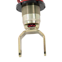 Thumbnail for Belltech 2019+ Dodge Ram 1500 2WD/4WD COILOVER KIT