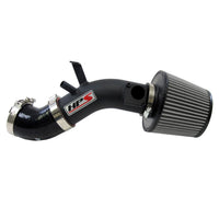 Thumbnail for HPS Black Shortram Cool Air Intake Kit for 05-08 Toyota Corolla 1.8L 1ZZ-FE