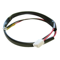 Thumbnail for SPAL Jumper Harness