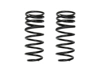 Thumbnail for ICON 22-23 Toyota Tundra 1.25in Lift Triple Rate Rear Coil Spring Kit