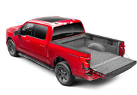 Thumbnail for BedRug 2022+ Ford Maverick (All Cabs) Bedliner