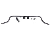 Thumbnail for Hellwig 97-03 Ford F-150/F-250 Solid Heat Treated Chromoly 1-7/16in Front Sway Bar