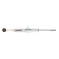 Thumbnail for Belltech LOWERING AND LIFTING SHOCK 07+ TOYOTA TUNDRA -2inch to +2inch
