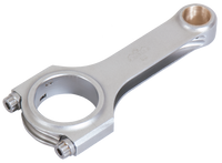 Thumbnail for Eagle BMW M52 H-Beam Connecting Rod *SINGLE ROD ONLY*