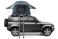Thumbnail for Thule Approach Roof Top Tent (Medium) - Dark Slate