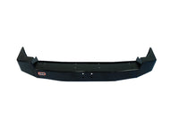 Thumbnail for ARB Rear Bar Fj Us Spec (Fit Kit NOT Included)