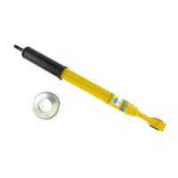Thumbnail for Bilstein 4600 Series 08-17 Toyota Land Cruiser 5.7L V8 Front 46mm Monotube Shock Absorber