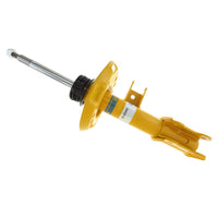 Thumbnail for Bilstein B8 (SP) 13-14 Mercedes-Benz CLA250 Front Right Twintube Strut Assembly