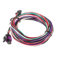 Thumbnail for Autometer Boost/Vac Boost Spek Pro Wire Harness Replacement