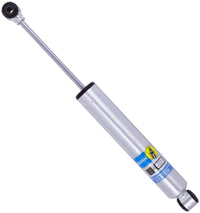 Thumbnail for Bilstein 5100 Series (Steering Damper) 18-20 Jeep Wrangle Front 46mm Monotube Steering Damper